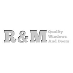 R & M Quality Windows & Doors - Newark, CA, USA