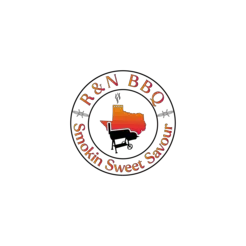R&N Smokin Sweet Savour BBQ llc - Azle, TX, USA