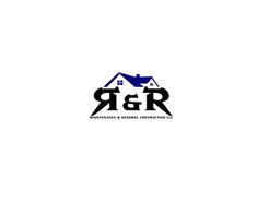 R & R Maintenance and General Contracting LLC - Vancouver, WA, USA