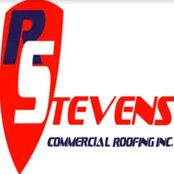 R Stevens Commercial Roofing Inc - West Orange, NJ, USA