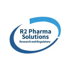 R2 Pharma Solutions - Upper Kedron, QLD, Australia