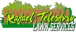 RAFAEL TELESFORO LAWN SERVICES - Leander, TX, USA