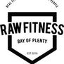 RAW Fitness Bay of Plenty - Mount Maunganui, Bay of Plenty, New Zealand