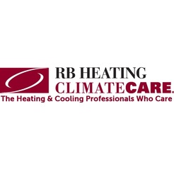 RB Heating ClimateCare