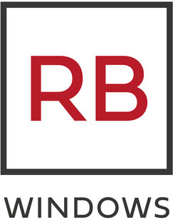 RB Windows - Doors & Conservatories Ltd - Cannock, Staffordshire, United Kingdom RB Windows - Doors & Conservatories Ltd - Cannock, Staffordshire, United Kingdom