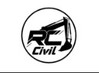 RC Civil (Rough Country) - Armidale, NSW, Australia