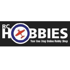 RC Hobbies - Manukau, Auckland, New Zealand