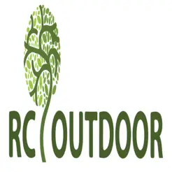 RC Outdoor - Granger, IN, USA RC Outdoor - Granger, IN, USA
