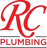 RC Plumbing - Stockton, CA, USA