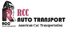 RCC Auto Transport - Miami, FL, USA