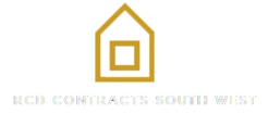RCD Contracts South West - Weymouth, Dorset, United Kingdom