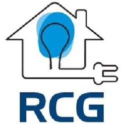 RCG Electrical Services - West Beach, SA, Australia