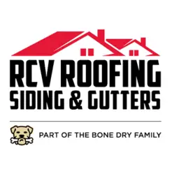 RCV Roofing - Bloomington, IN, USA