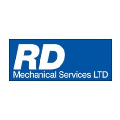 RD Mechanical - Belfast, County Antrim, United Kingdom