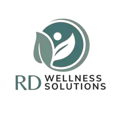 RD-Wellness Solutions - Alpha, NJ, USA