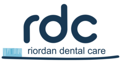 RDC Dental Care - Oshawa, ON, Canada