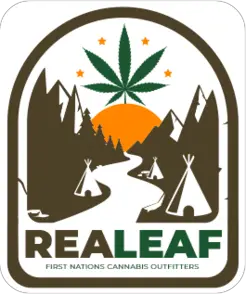 REALEAF - North Battleford, SK, Canada