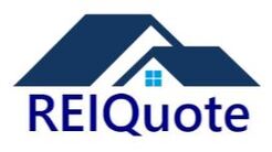 REIQuote Orlando Roof Estimates & Inspections - Orlando, FL, USA REIQuote Orlando Roof Estimates & Inspections - Orlando, FL, USA