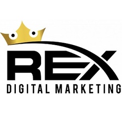 REX Digital Marketing - Schaumburg, IL, USA