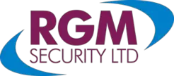 RGM Security Services Company Swansea - West Glamorgan, Swansea, United Kingdom