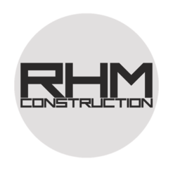 RHM Construction - West Auckland, Auckland, New Zealand
