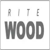 RITE WOOD PTY LTD - Bundall QLD, QLD, Australia