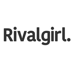 RIVALGIRL - Motueka, Gisborne, New Zealand