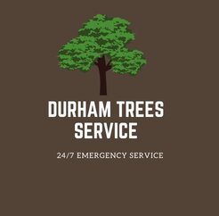 RJ Tree Service Pros - Durham, NC, USA