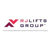 RJLifts - Stoke On Trent, Staffordshire, United Kingdom