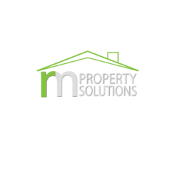 RM Property Solutions Scotland - Larbert, Stirling, United Kingdom