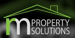 RM Property Solutions Scotland Ltd - Larbert, Stirling, Falkirk, United Kingdom