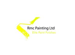 RMC Painting Ltd - Auckland Central, Auckland, New Zealand