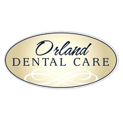 RMD Emergency Dentist Orland Park 24/7 - Orland Park, IL, USA