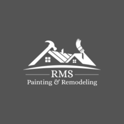 RMS Painting and Remodeling - Bloomington, IL, USA