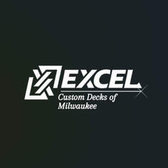 Excel Custom Deck Builders - Milwaukee, WI, USA