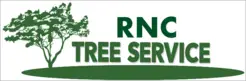 RNC Tree Service - Arlington, TX, USA