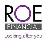 ROE Financial - Glandore, SA, Australia
