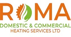 ROMA Heating Services: Commercial Heating Milton K - Milton Keynes, Buckinghamshire, United Kingdom