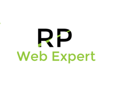 RP Web Expert - N   Y, NY, USA