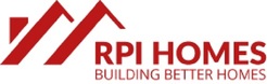 RPI Homes PTY LTD Trading as: First Home Buyer WA - Malaga, WA, Australia