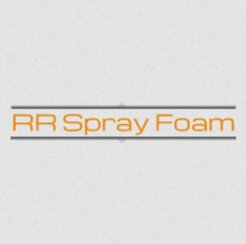 RR Spray Foam Insulation - Tyler, TX, USA
