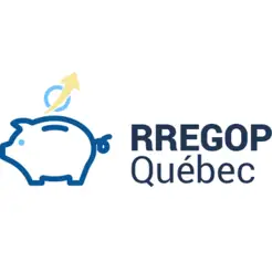 RREGOP Québec - Sainte-rose-du-nord, QC, Canada