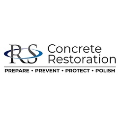 RS Concrete Restoration - Idaho Falls, ID, USA
