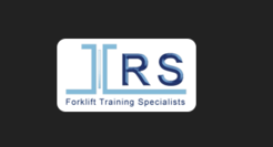 RS Forklift Training Ltd - Birmingham, West Midlands, United Kingdom