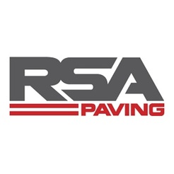 RSA Paving - Severna Park, MD, USA RSA Paving - Severna Park, MD, USA