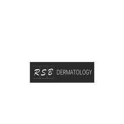 RSB Dermatology: Robert S. Bader, M.D. - Deerfield Beach, FL, USA, FL, USA