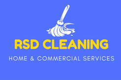 RSD Cleaning Services - Auckland Central, Auckland, New Zealand