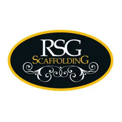 RSG Scaffolding Solihull - Redditch, Worcestershire, United Kingdom