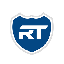 RT Relocation, LLC - Cheshire, CT, USA RT Relocation, LLC - Cheshire, CT, USA