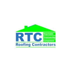 RTC Roofing Contractors LTD - Roofer in Wirral - Wirral, Merseyside, United Kingdom